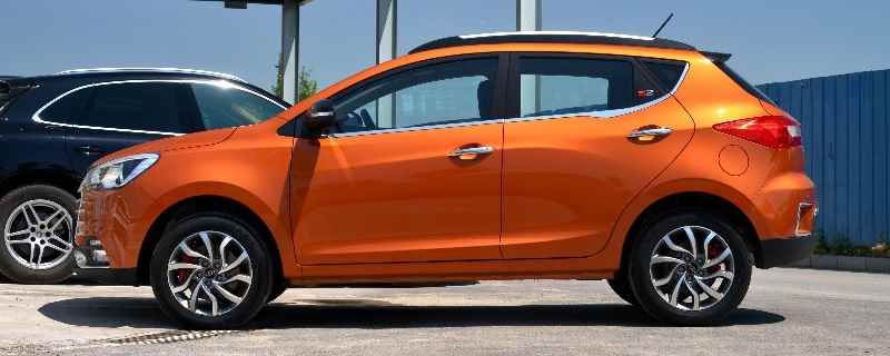 双向车道是什么意思