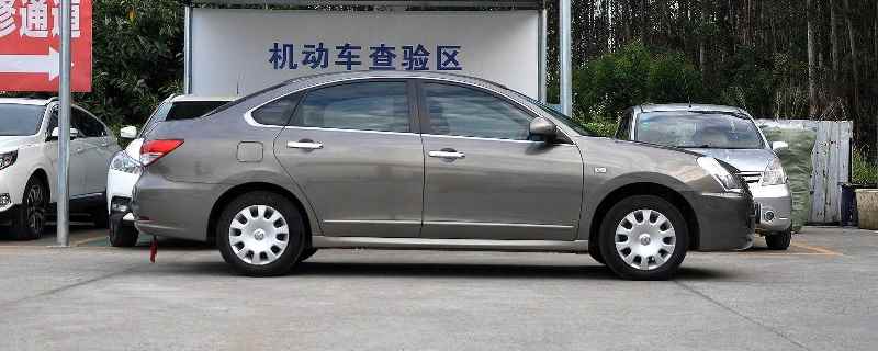 什么是acc自适应巡航