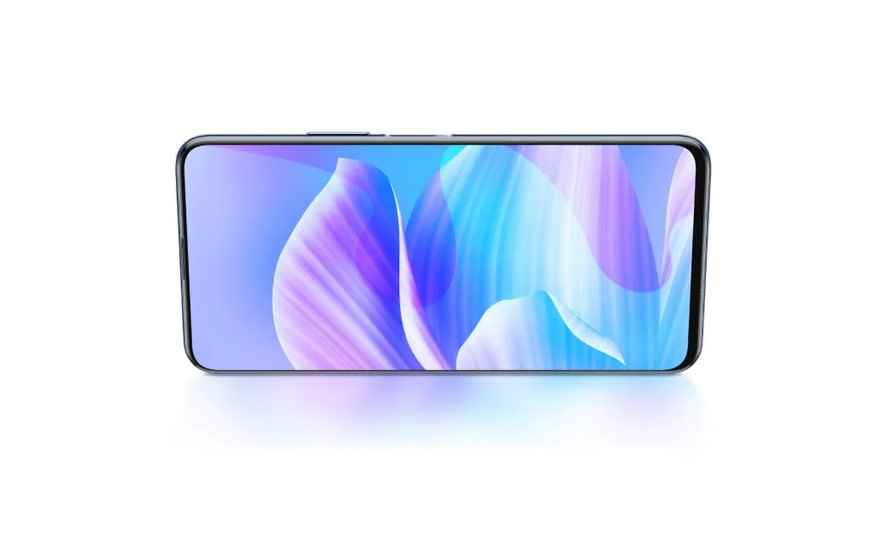 ppa-al20是什么型号(HarmonyOS 2.0 ppa)