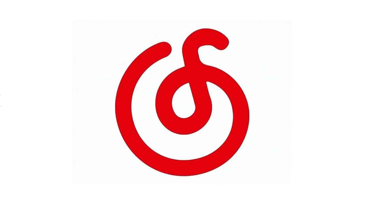 网易云等级计算规则(网易云音乐8.7)