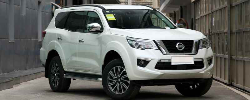 汽车地板胶坏了怎么处理