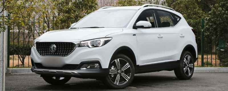 百公里10个油多少钱(百公里油耗10升的汽车平均每公里的费用是否合理)