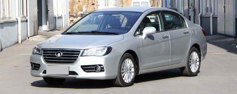 挂车牌需要什么证件(新车落户挂牌按如下程序办理)