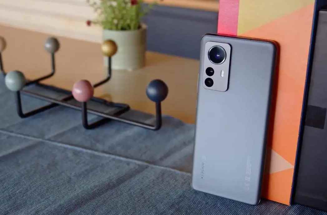 骁龙8gen1有哪些手机（红米K5,一加ACe pro,realme真我GT2大师,努）