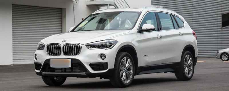 什么叫无级变速