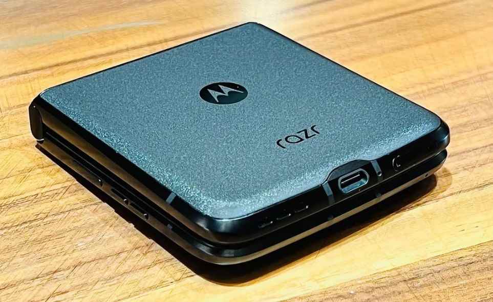 骁龙8gen1有哪些手机（红米K5,一加ACe pro,realme真我GT2大师,努）