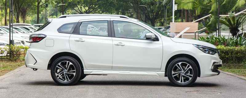 发动机磨合保护剂作用有哪些(新车发动机磨合保护剂作用)