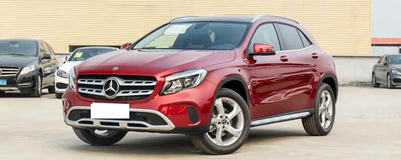 行车制动器是什么它有几种分类