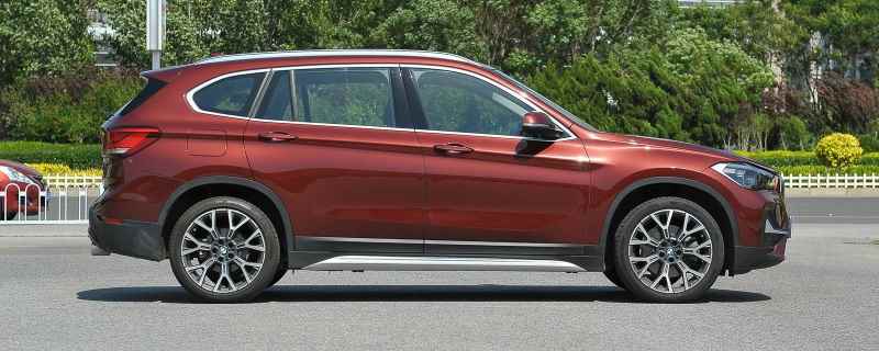 12款逍客雷隐藏功能有哪些(主驾车窗一键升降功能介绍)