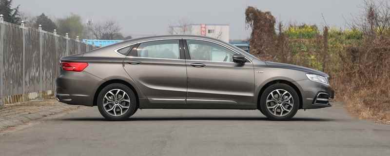 什么是三厢车和二厢车