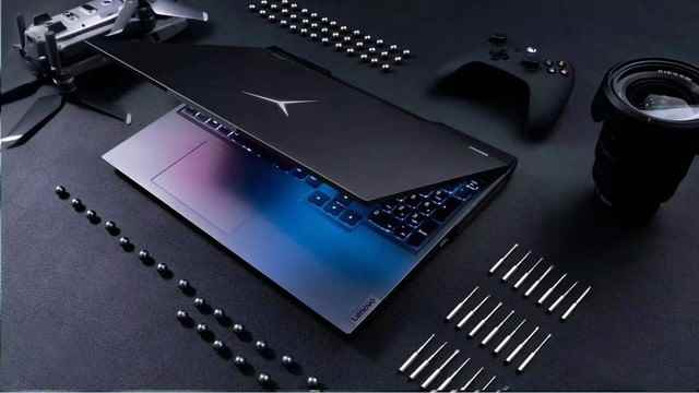 拯救者y和r系列区别