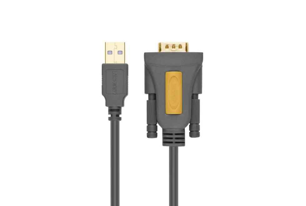 232和485接口区别