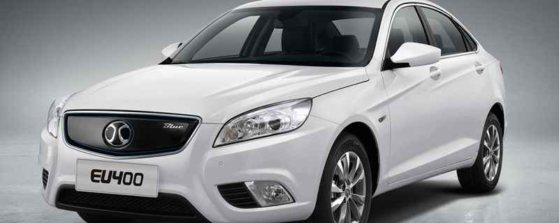 减速起动机由哪些部分组成(电枢轴与驱动齿轮之间装有齿轮减速器的起动机)