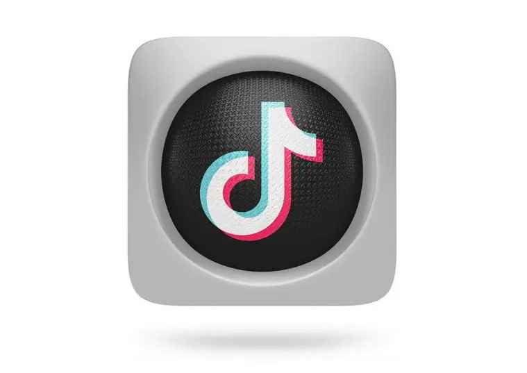 抖音亲密度每日上限是多少（iPhone 13,HUAWEI P50 系统）