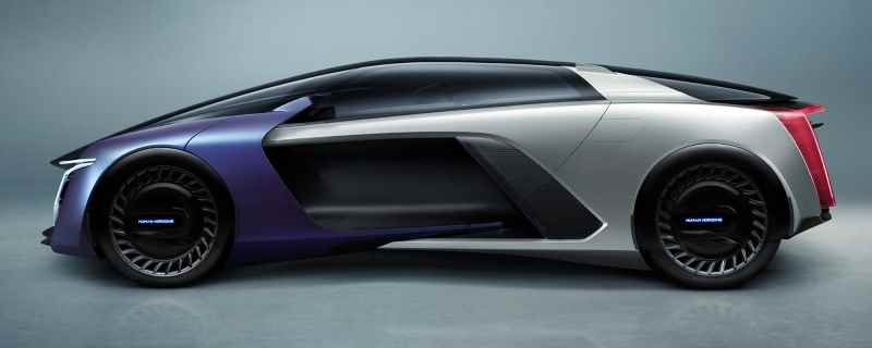 晋h是哪里的车牌子(晋H是哪里的车牌代码)