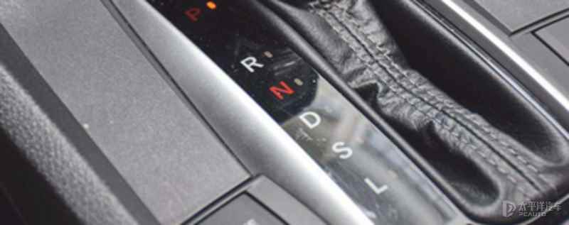 自动挡开车起步7个步骤口诀(用自动挡开始开车的七个步骤是什么)