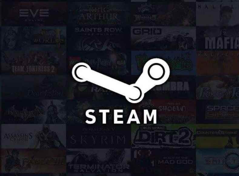 steam国区和外区的区别