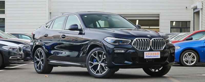 宝马800gs带定速巡航功能吗(宝马800gs带定速巡航功能)