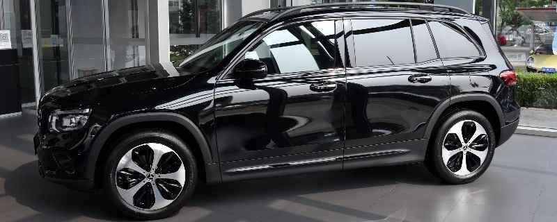 自动驾驶级别L1和L2的区别是什么