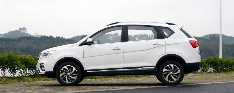 汽车seek(SEEK在汽车方向盘上是切换收音机频道使用的)