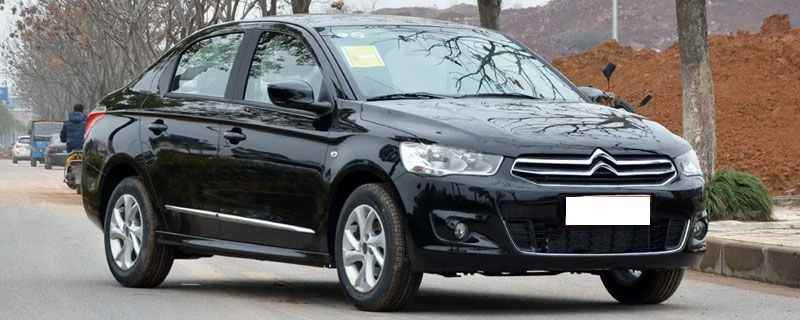 节气门开度多少正常