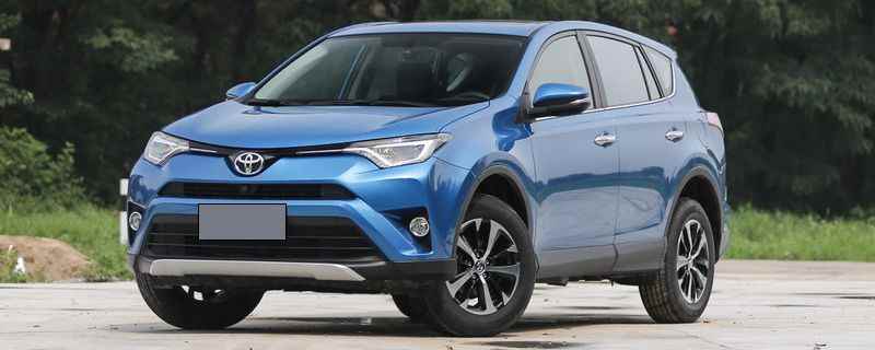 日本车有哪些品牌大全(日本车有哪些品牌 丰田、三菱等都是生活中很常见的汽车品牌)