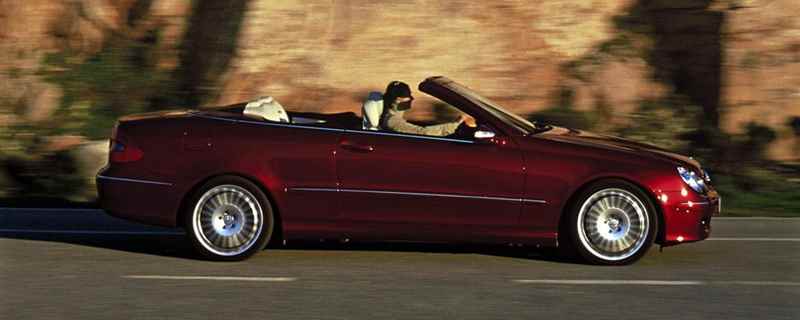 宝马320i敞篷车怎么样(宝马320i敞篷版车型介绍)