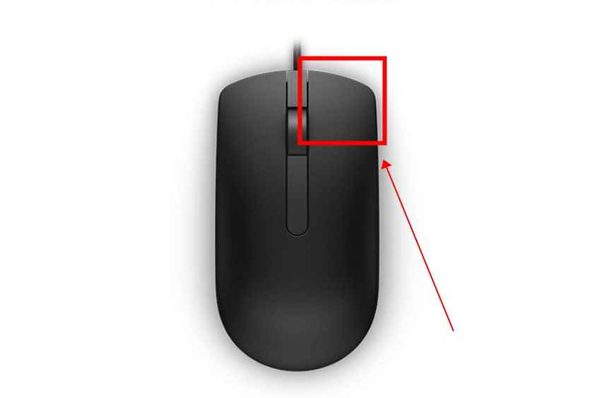 电脑睡眠怎么唤醒(鼠标唤醒睡眠电脑的步骤说明)