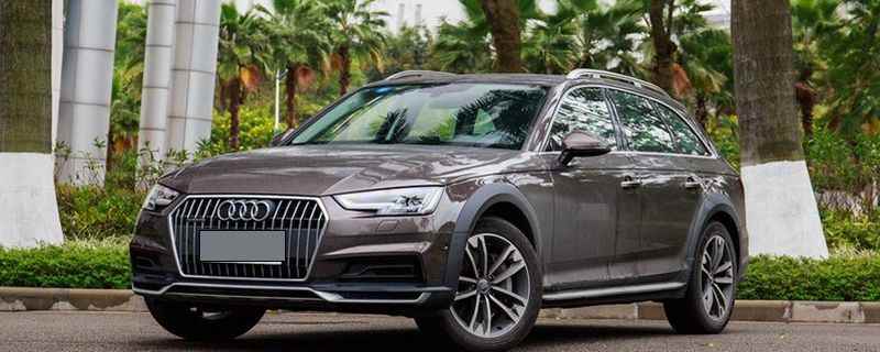 京v车牌代表(京V牌照的使用权在四总部直属机关手里)