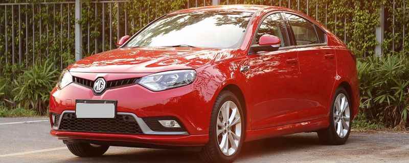 点火时间怎么设置