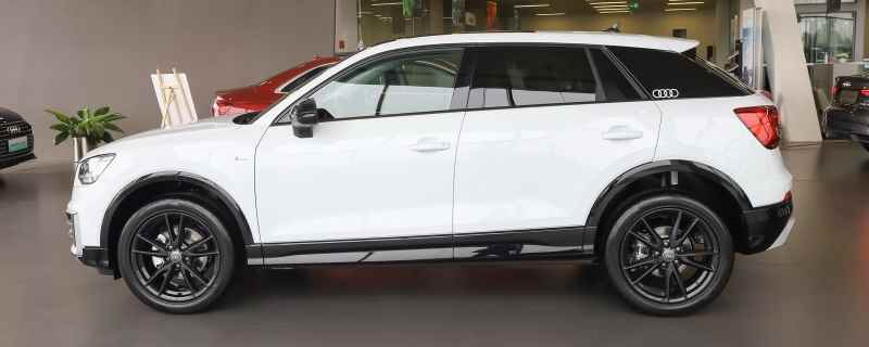 skf轴承是哪个国家的