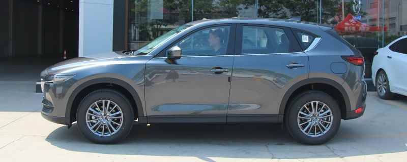 验车都需要什么证件和手续(汽车年检需要的证件有哪些)