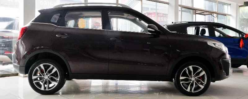 轿车刹车片一般多少公里换一次(汽车刹车片5)