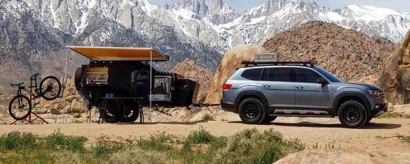 大众汽车magotan是什么车