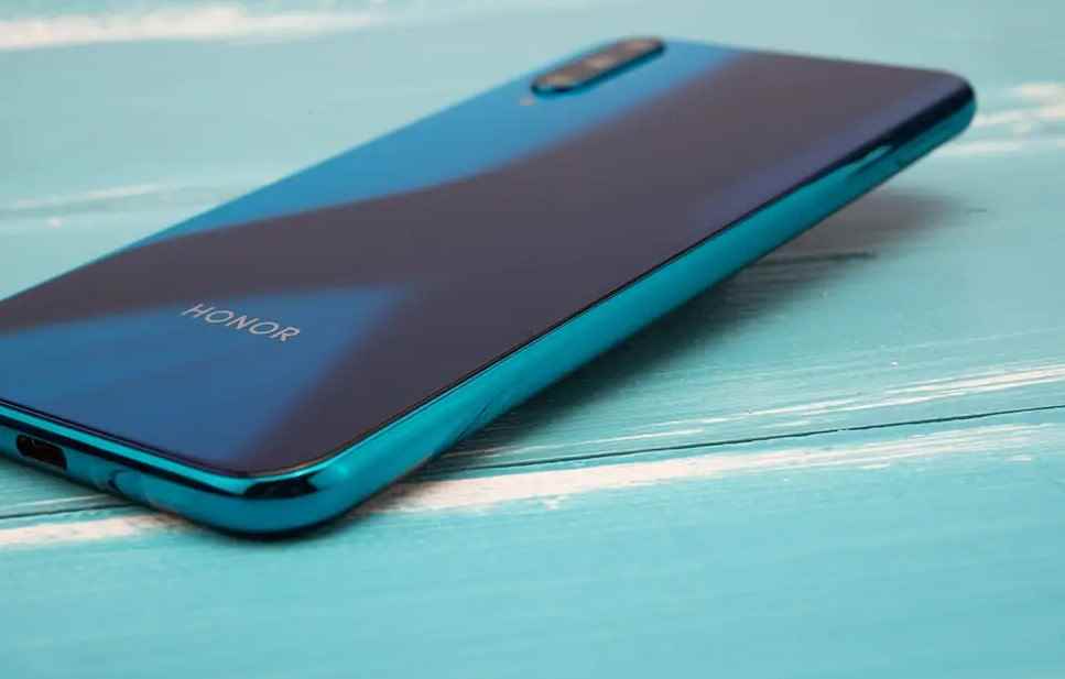 华为yal-al00是什么型号手机（HarmonyOS 2.0.230 华为yal）