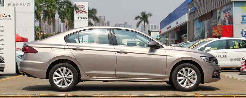 功率和马力怎么换算(功率和马力换算方法介绍)