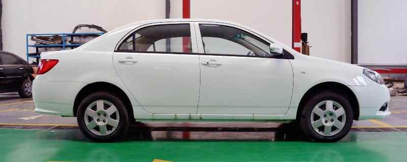 比亚迪f3cd怎么拆(比亚迪f3cd拆卸的方法)