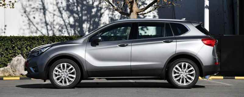 电瓶cca是什么意思