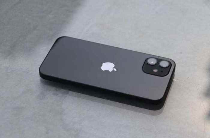 6.1英寸手机屏幕多大(常见手机屏幕尺寸都有哪些)