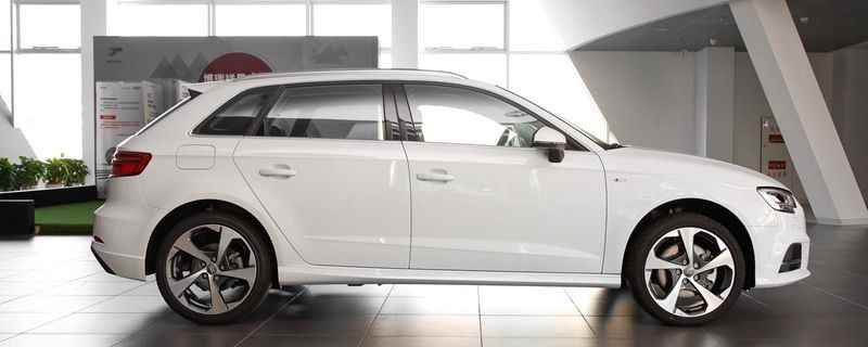 1340违章代码代表(违章代码1340意思:上道路行驶的机动车未按规定期进行安全技)