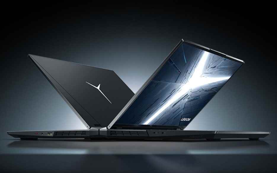 拯救者y和r系列区别