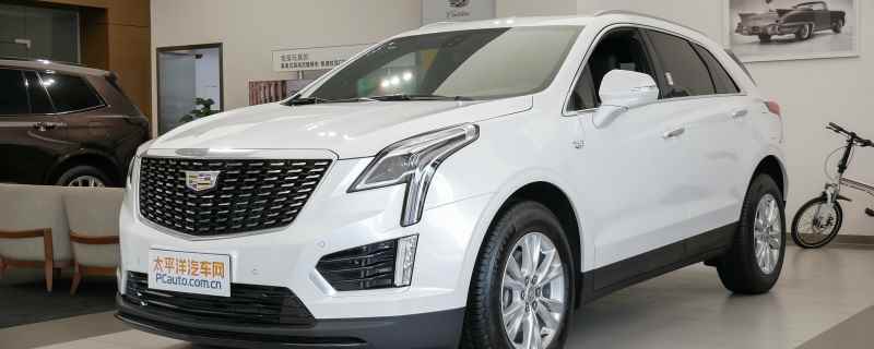 汽车显示发动机故障是怎么回事(仪表盘亮发动机故障灯什么原因)