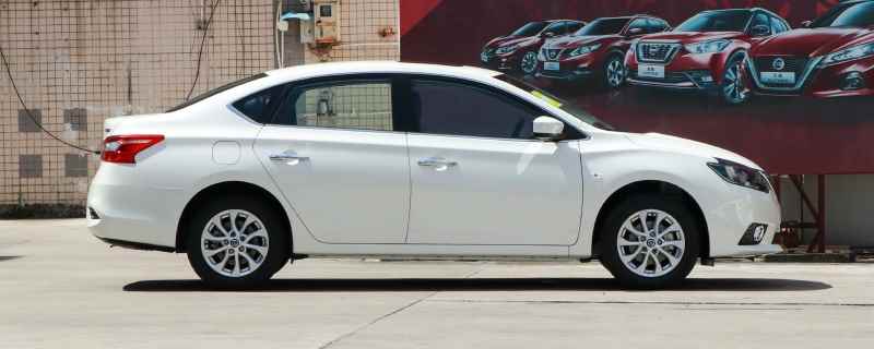 氧传感器的作用是什么(发动机燃烧后的排气中氧是否过剩的信息)