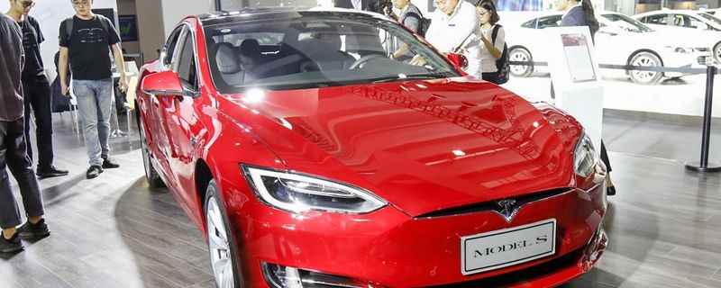 特斯拉电池日是几月几号(2020年特斯拉电池日将以提高能量密度和降低成本为核心)