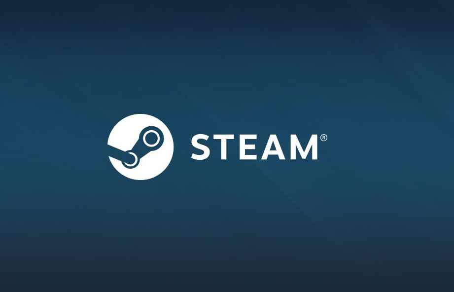 steam国区和外区的区别