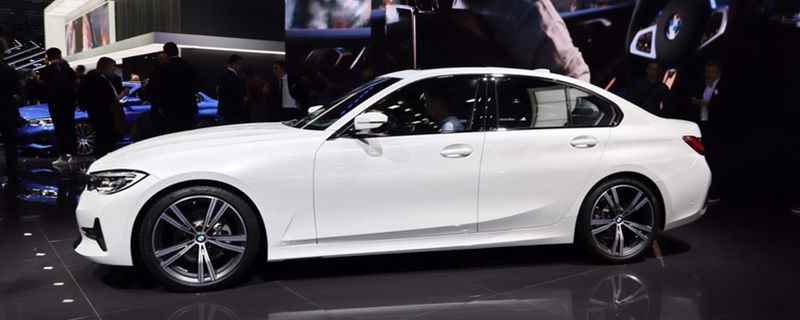 宝马3系加长版是哪一款(加长版是宝马3系(询底价|查参配)Li)