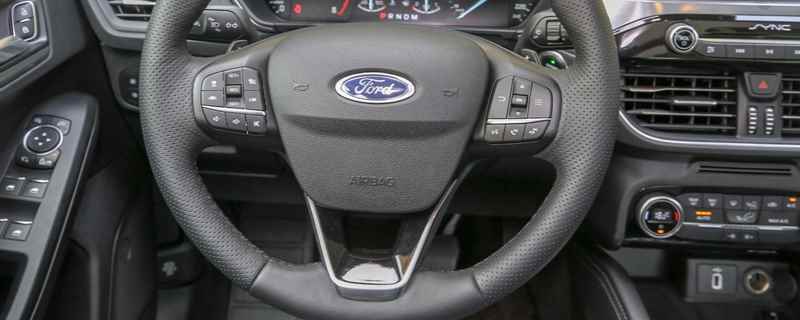 汽车安全气囊在哪里(安全气囊最早是由赫特里克于8月提出)