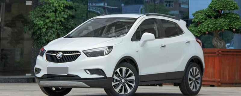 自选车牌号如何查询有没有被注册(自选车牌号查询有没有被注册)