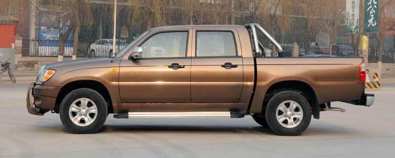 云p是哪里的车牌号(云南省丽江市牌照有哪些)