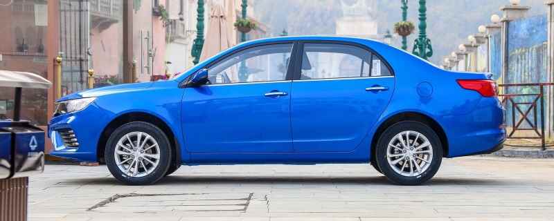 刹车失灵的原因是什么(造成刹车失灵有三个原因)